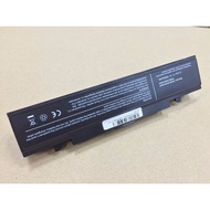 9 Cell 6600mAh Laptop battery for Samsung AA-PB9NC6B R518 R519 R520 R522 R540 R580 R620 R428