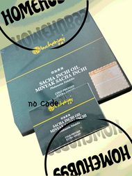 Inchaway Sacha Inchi Oil (85pcs Free 15pcs) (no code)