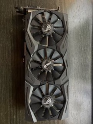 asus rog 1080ti