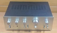 日本 SUN AUDIO SVC-200 真空管前級 KIT零件安裝…