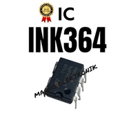 IC INK 364PN INK 364 PN INK-364PN ORIGINAL