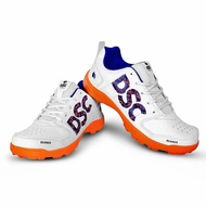 DSC Beamer Cricket Shoes for Mens Light Weight Economical Durable