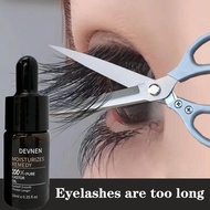 serum bulu mata-serum penumbuh alis tebal cepat-penumbuh bulu mata tercepat-penumbuh bulu mata dan a