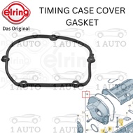 ELRING GERMANY TIMING CASE COVER GASKET AUDI TT 8J3 2.0 Q3 2.0 Q5 A6 C7 2.0t VW TIGUAN 2.0 (5N1) VW 