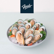 New Zealand Greenshell Mussels (907g)
