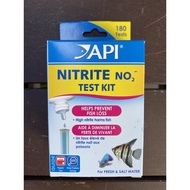 Nitrite Test Kit NO2