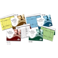 Uni Salary Voucher/ Petty Cash Voucher/ Payment Voucher/ General Cash Voucher