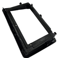 Voxy 9 Inch Head unit Frame