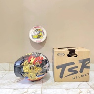 helm tsr ram 4 copy arai oriental v2 not agv shoei nolan xlite hjc ink kyt airoh njs