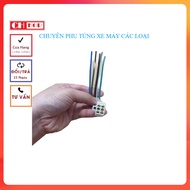 GOOD TYPE -10 | Dream wave 5-wire ic connector