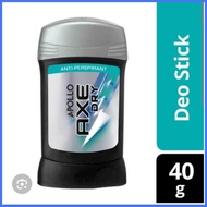 ❋ ♣ ➷ Apollo axe dry deodorant stick 40g