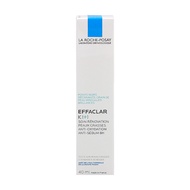 【La Roche-Posay 理膚寶水】淨透煥膚極效精華 40ml/瓶