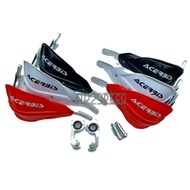 Hand Guard​ Honda​ CB​ 500X