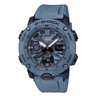 G SHOCK ORIGINAL GA-2000SU-2A