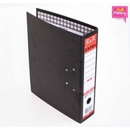 R&R Folder size F4