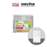 novita Dehumidifier ND12 Filter 1 Year Pack (Bundle of 2 or 3)