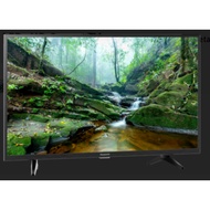 TH-32LS600K 32 inch, LED, HD Smart TV