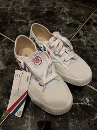 Feiyue 飛躍 運動鞋