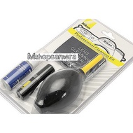Nikon 7 IN 1 CAMERA CLEANING SET