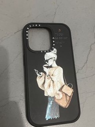 Iphone 14 pro Casetify