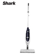 [SG Ready Stock]{One Year Warranty }Shark Steam Mop Professional Steam Pocket Mop P35 Handheld Steam