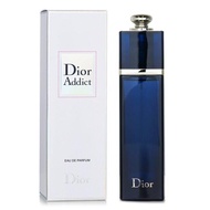 Dior 藍魅惑香水100ml