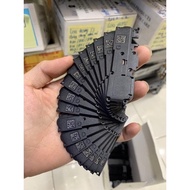 Speaker/bell samsung a02s/a03s/a03/a05
