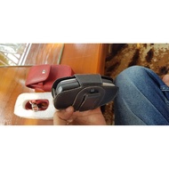 Nokia ngage qd 3300 wallet