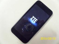 全新手機 Zte N880G 亞太雙模C+G 安卓 雙核 Line 鋰電池全新