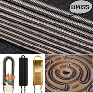 UMISTYDREAM9IQ0 Furnace Heating High Quality 300/500/600/800/3000W Max 600C Heater Wires
