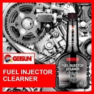 Getsun Fuel Injector Cleaner 250 ml