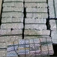 BEST SELLER / HARGA GROSIR kembang api mercon korek 1 ball/dus ||~~~
