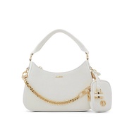 ALDO Shoulder Bag-READY