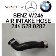 (VAZTER) BENZ W246 W176 M270 AIR INTAKE HOSE (PRICE FOR 1PCS)