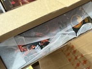 Bandai ARMOR PLUS 鎧傳 鎧甲聖鬥士 金剛之秀 Shin of the Stone Special Color Edition