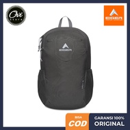 EIGER1989 Arch 18 Woman Backpack Original 18L Backpack