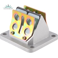 Good Quality New Condition Motorcycle Rd350  Yz125 Dt175 Intake  Valve For  175Cc Dt 175 Air System 