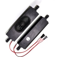 Suitable for TCL 43V2 55P6 60U5950C Speaker 42-WDF418-XX2G 6 Euro 10W