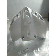 Front Panel Front Shield Jupiter Z 1 2013 2014 2015 2016 2017 1DY WIN BRAND