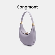 Songmont Luna Bag Medium