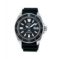 SEIKO Prospex SRPG21K1 PADI King Samurai Automatic 200M Diver Men Watch
