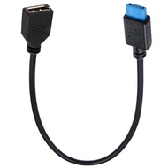 4K DisplayPort Plastic Connector Anti-Wear Anti-Scratch Anti-Static Equipment Professional Test 60HZ