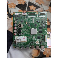 LG 47LA7400 (MAINBOARD)(EAX64872106)