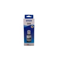 EPSON 008 INK Original Refill For Printer L15150 L15160 หมึกเติมแท๊งค์ของแท้