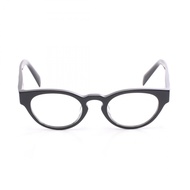 【二手】Prada PRADA太陽眼鏡 Logo 變色鏡片 其他太陽眼鏡 女士 二手 A