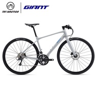 Giant Fitness Bike Fastroad SL 2