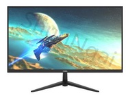 Prima 厦華 M22S3 21.5吋 電腦顯示器 電腦mon  22吋電腦顯示器1080P顯示器 行貨一年保養