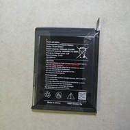 Suitable for Nokia TN-BP4000N1 Mobile Phone Battery Electric Board Built-in Battery 4000MAH