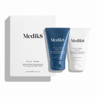 Medik8 H.E.O. Mask (2 x 50ml)