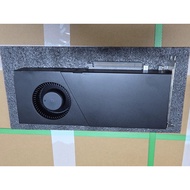 GeForce RTX 4060 Ti 16GB Founders Edition(oem) 2 slots GPU OEM Version
